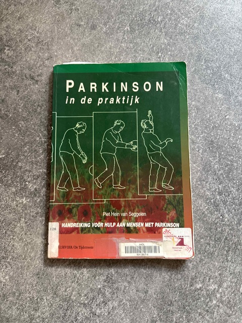 9789035219915-Parkinson-in-de-praktijk