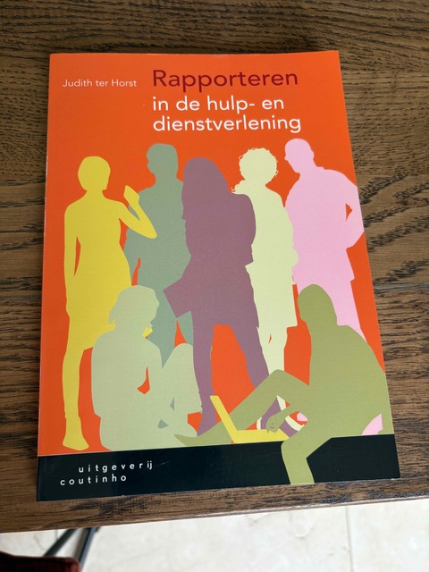 9789046906330-Rapporteren-in-de-hulp-en-dienstverlening