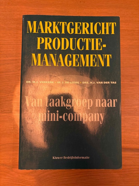 9789026724954-Marktgericht-productiemanagement-diskette-druk-1