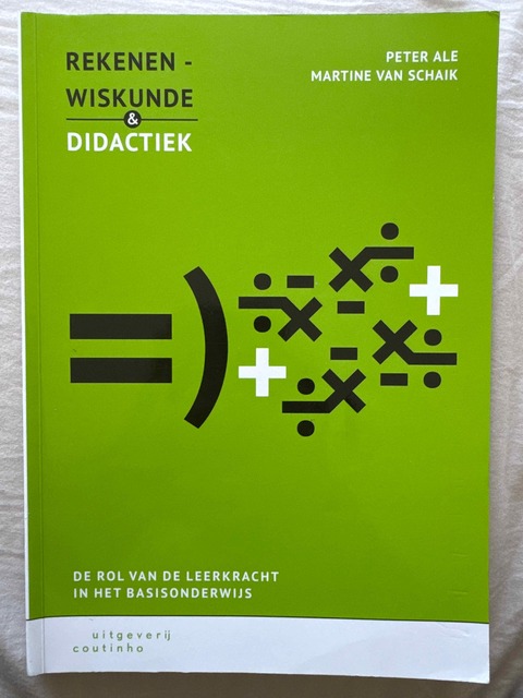 9789046905562-Rekenen-wiskunde-en-didactiek