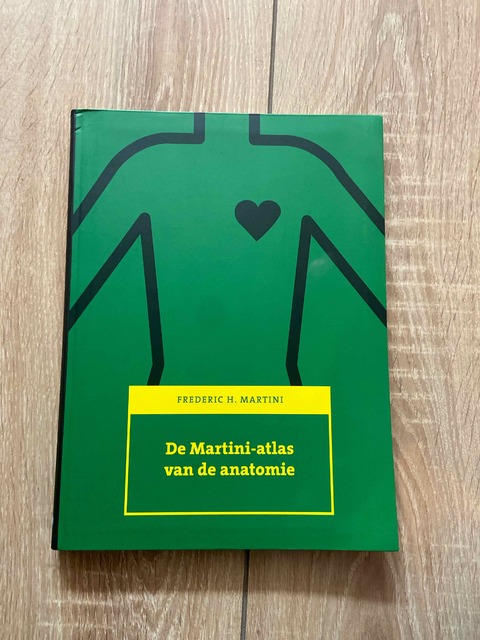 9789043021647-De-Martini-atlas-van-de-anatomie
