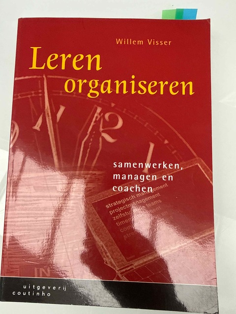 9789062833306-Leren-organiseren