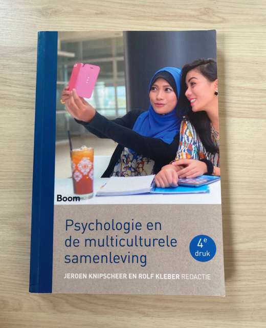 9789089537188-Psychologie-en-de-multiculturele-samenleving