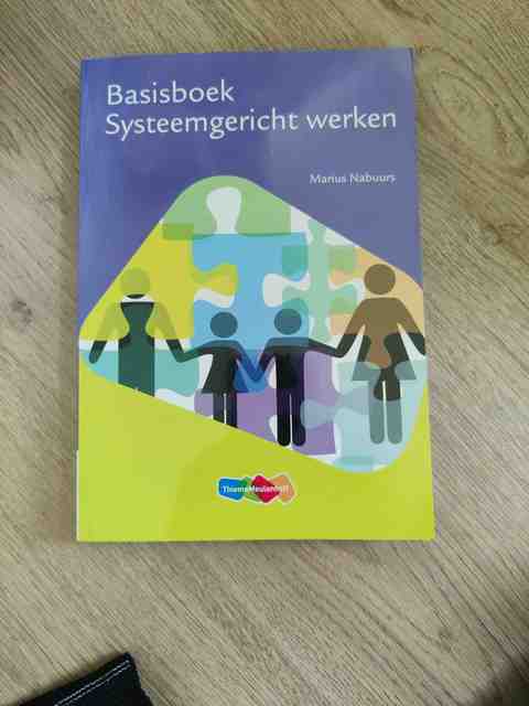 9789006951905-Basisboek-Systeemgericht-werken