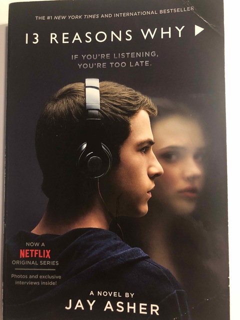9780451478290-13-Reasons-Why