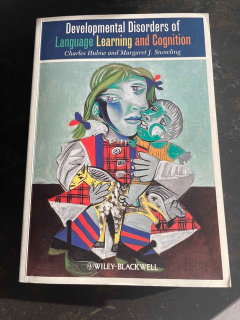 9780631206125-Developmental-Disorders-of-Language-Learning-and-Cognition