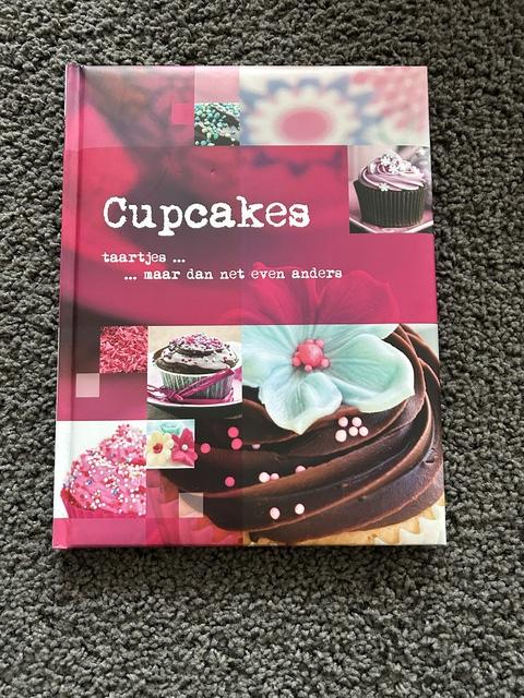 9789039625910-Cupcakes