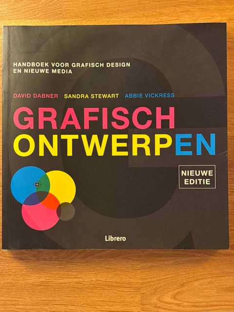 9789089989246-Grafisch-ontwerpen