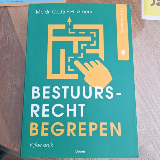 9789462128828-Bestuursrecht-begrepen