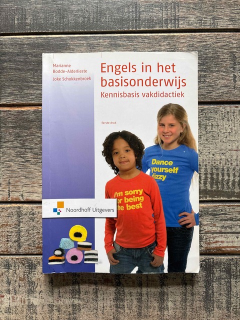9789001795481-Engels-in-het-basisonderwijs