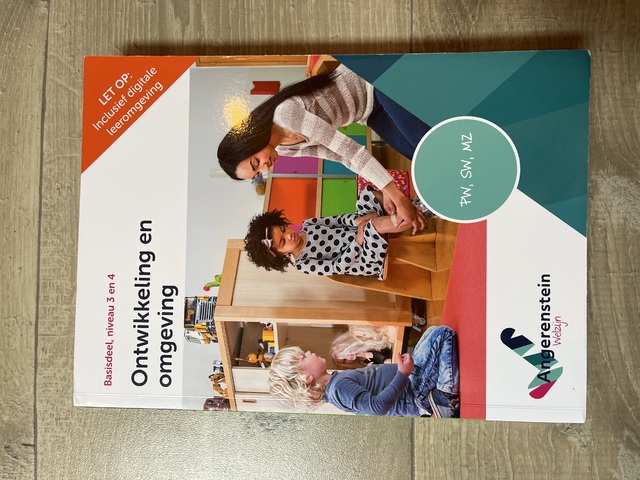 9789037223620-Ontwikkeling-en-omgeving