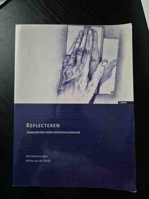 9789059311763-Reflecteren