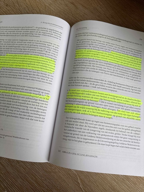 9789462901834-Bestuursrecht-deel-2