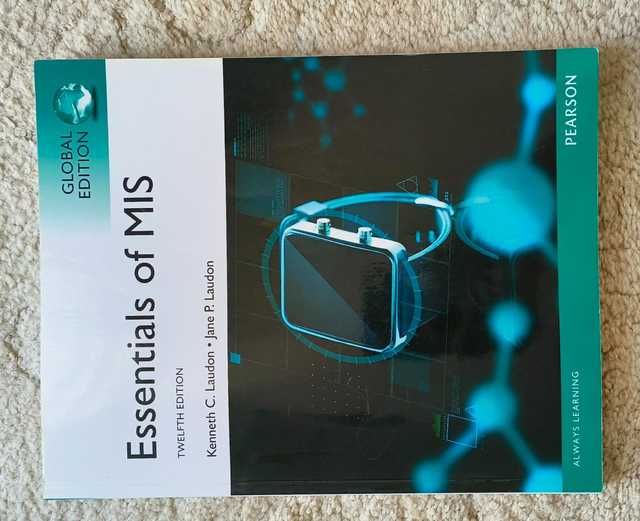 9781292153773-Essentials-of-MIS-Global-Edition
