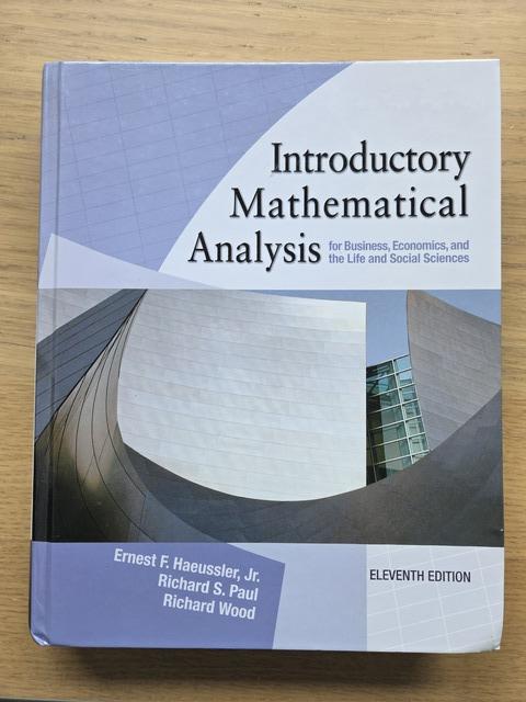 9780131139480-Introductory-Mathematical-Analysis-for-Business-Economics-and-the-Life-and-Social-Sciences