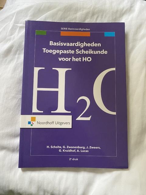 9789001874476-Basisvaardigheden-toegepaste-scheikunde-voor-het-HO