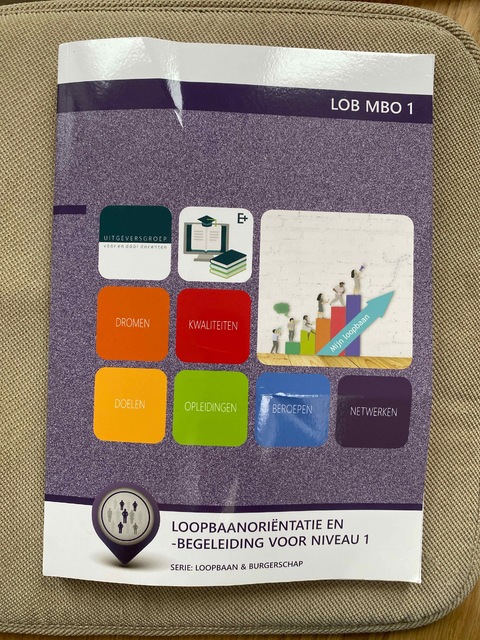 9789400229617-LOB-MBO-1