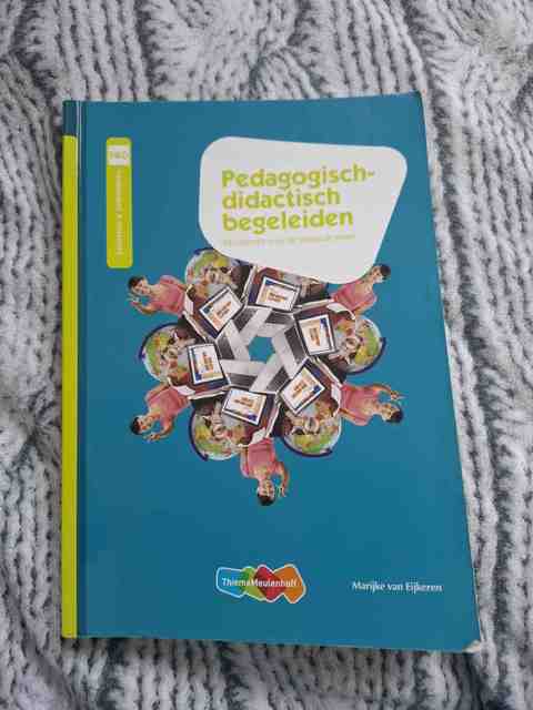 9789006955293-Pedagogisch-didactisch-begeleiden