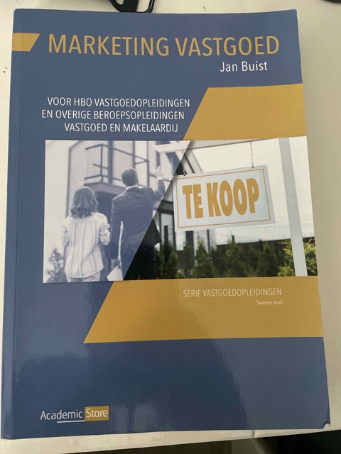 9789082983821-Marketing-Vastgoed