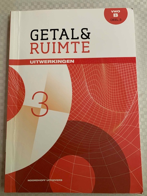 9789001842499-Getal-Ruimte-vwo-B-deel-3-uitwerkingen