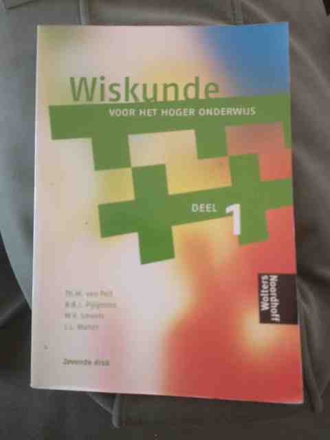 9789001067458-Wiskunde-voor-het-hoger-onderwijs