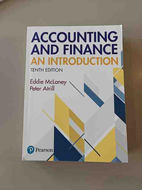 9781292312262-Accounting-and-Finance-An-Introduction