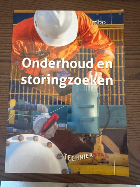 9789056367046-Onderhoud-en-storingzoeken