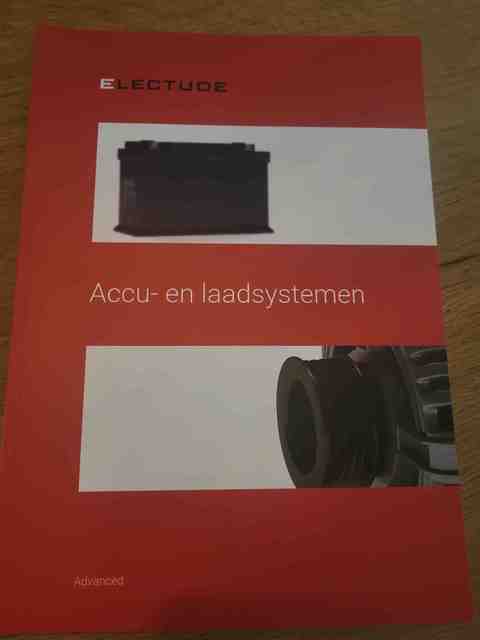 9789493203822-electude-accu-en-laadsystemen