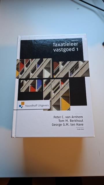 9789001823795-Taxatieleer-vastgoed-1