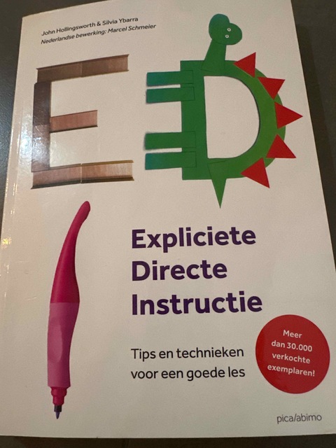 9789491806339-Expliciete-directe-instructie