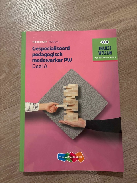 9789006858860-Traject-Welzijn-Theorieboek-Gespecialiseerd-pedagogisch-medew-SL-1jr