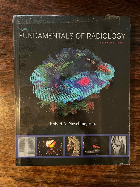 9780674057951-Squire%C3%A2%C2%80%C2%99s-Fundamentals-of-Radiology