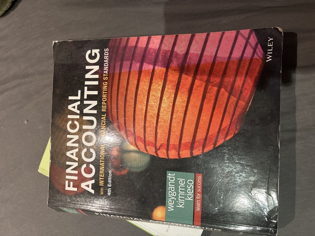 9781119503408-Financial-accounting