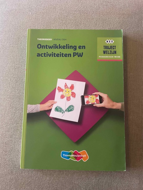 9789006622232-Ontwikkeling-en-activiteiten-PW
