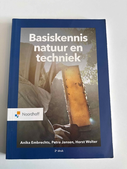 9789001896430-Basiskennis-Natuur-en-techniek