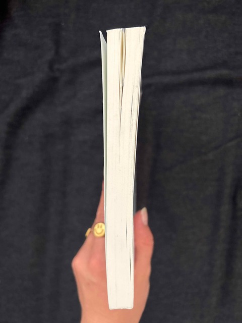 9789025904777-De-vijf-religies-van-de-wereld