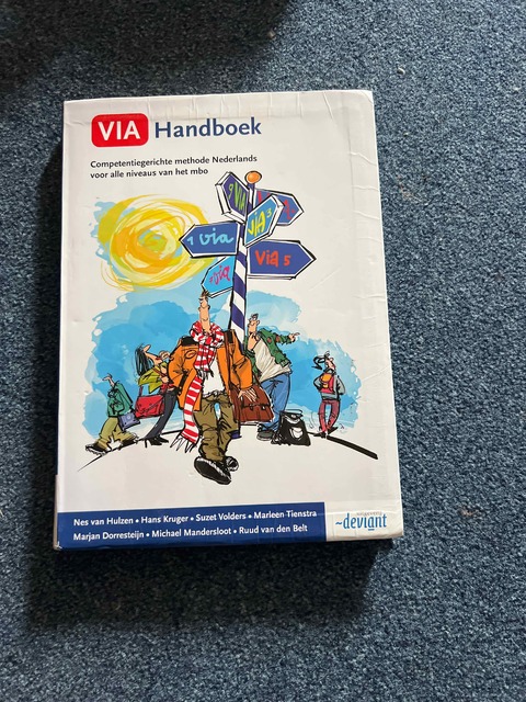 9789490998509-VIA-handboek