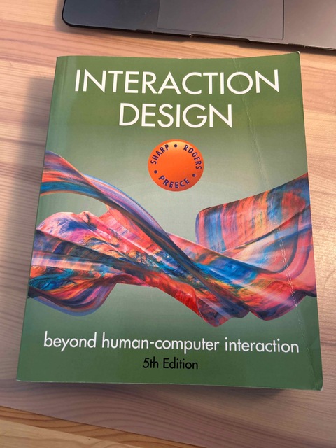 9781119547259-Interaction-Design