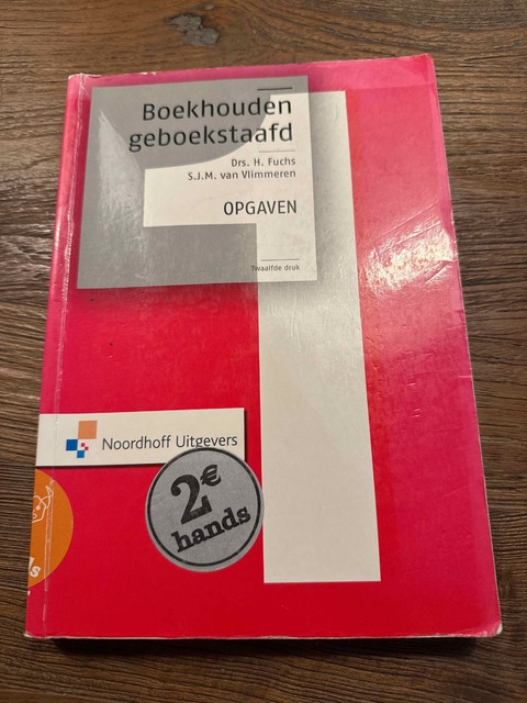 9789001820534-Boekhouden-geboekstaafd-1