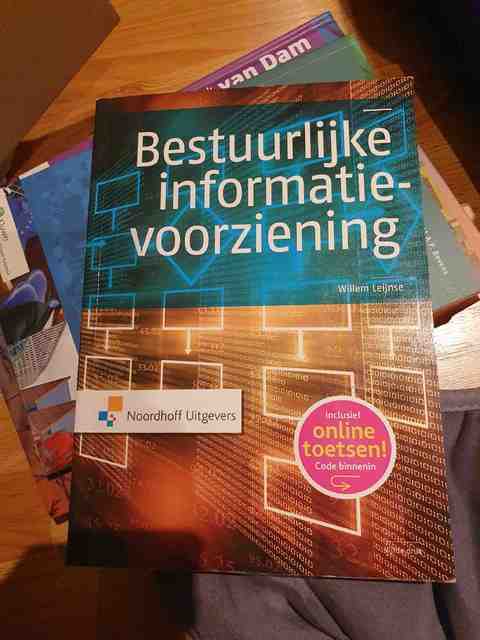 9789001846046-Bestuurlijke-informatievoorziening