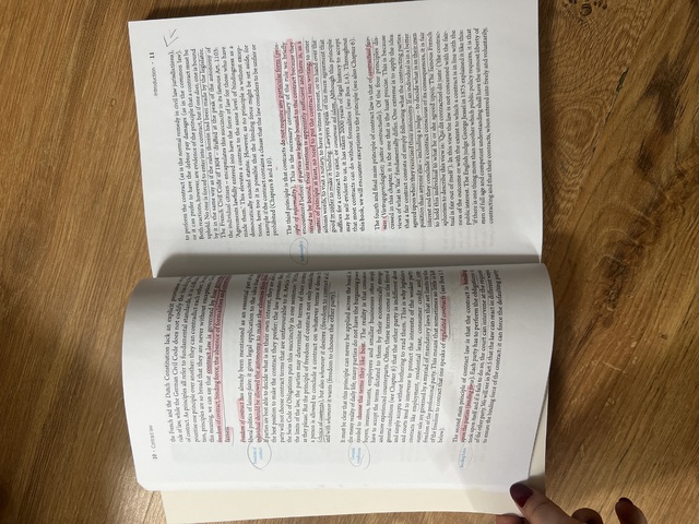 9781800373105-Contract-Law