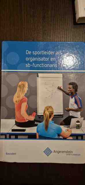 9789037227628-SB-functionaris