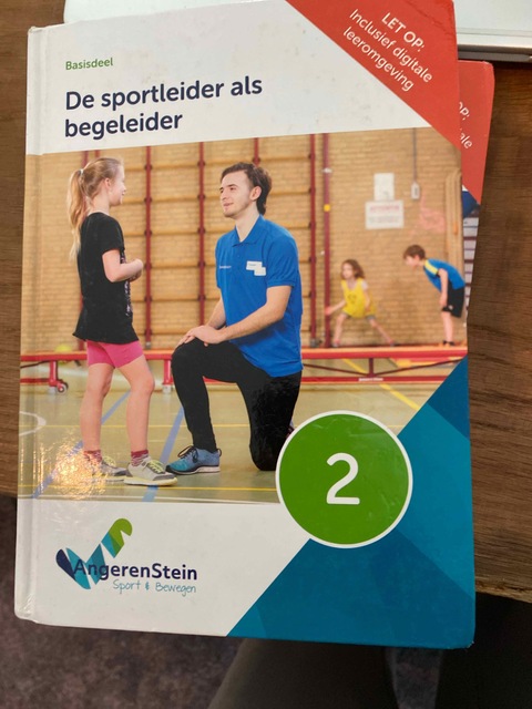 9789037256062-De-sportleider-als-begeleider-2