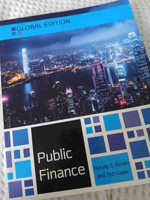 9780077154691-Public-Finance-Global-Edition