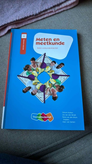 9789006955385-Meten-en-meetkunde