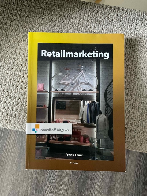 9789001862954-Retailmarketing