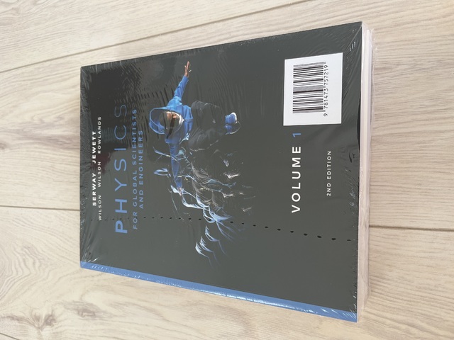 9780170355513-Physics-For-Global-Scientists-and-Engineers-Volume-1