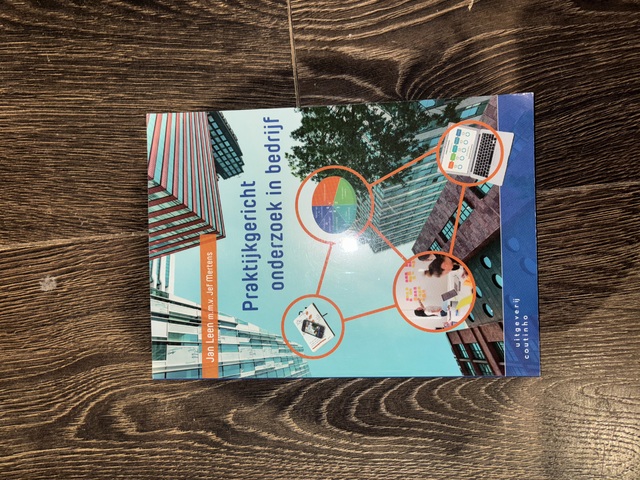 9789046907849-Praktijkgericht-onderzoek-in-bedrijf