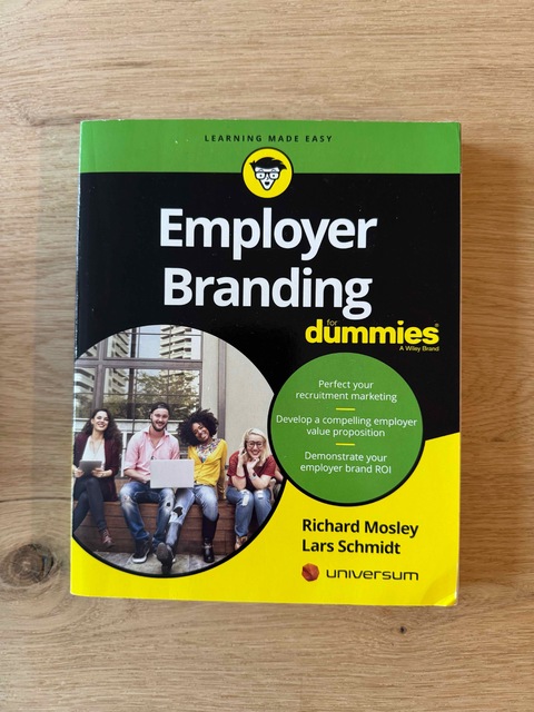 9781119071648-Employer-Branding-For-Dummies