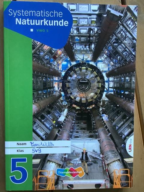 9789006090635-Systematische-Natuurkunde-5-VWO